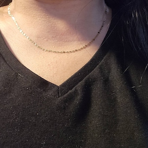 Shey added a photo of their purchase