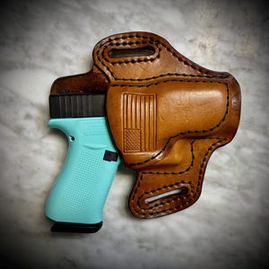 Anthony added a photo of their purchase