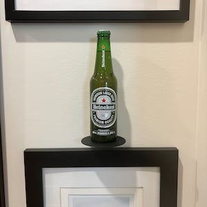 Shannon added a photo of their purchase