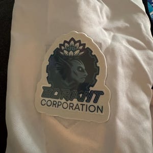 Mo added a photo of their purchase