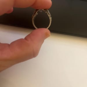 Aly hat ein Foto des gekauften Artikels hinzugefügt