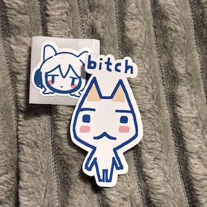 Shinoba added a photo of their purchase