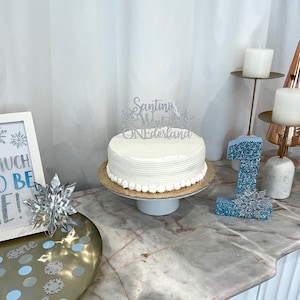 Alexandria adicionaram uma foto da sua compra