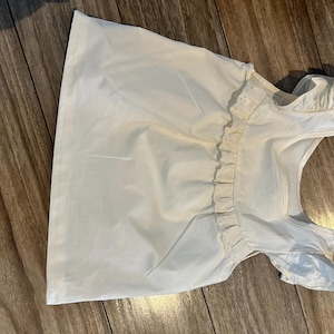 Aimee added a photo of their purchase
