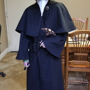 Buyer photo lhazlett88, who reviewed this item with the Etsy app for Android.