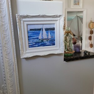 Anne added a photo of their purchase