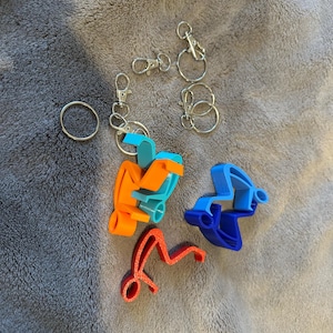 Caz added a photo of their purchase