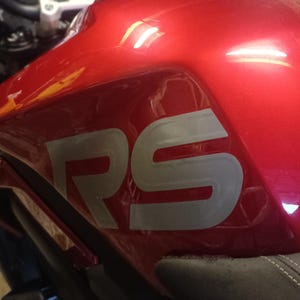 Stuart added a photo of their purchase