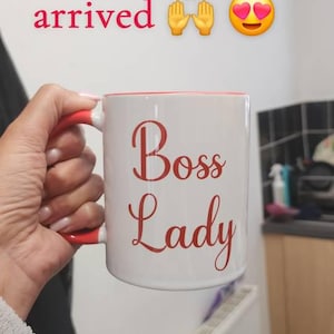 Chez ha añadido una foto de su compra