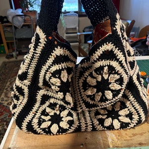 Melissa added a photo of their purchase