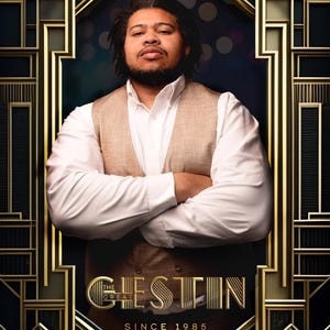 Armani さんが購入した商品の写真を追加しました