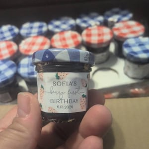 yarely added a photo of their purchase