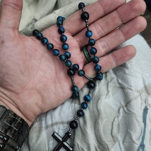 Dante ha aggiunto una foto del proprio acquisto