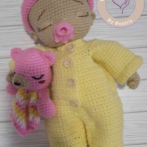 Beatriz added a photo of their purchase