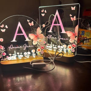 Maryam added a photo of their purchase