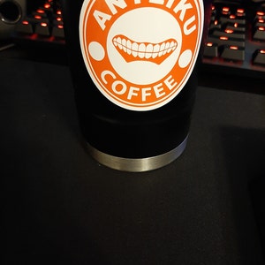 Issho hat ein Foto des gekauften Artikels hinzugefügt