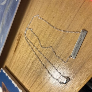 Emily さんが購入した商品の写真を追加しました