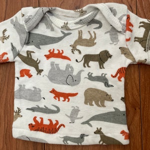 Jennifer added a photo of their purchase