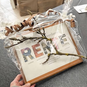 Anja added a photo of their purchase