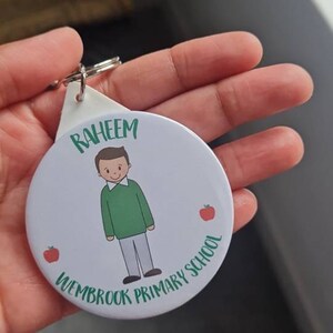 Sheereen adicionaram uma foto da sua compra
