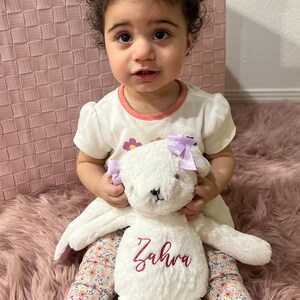 Ruru ha añadido una foto de su compra