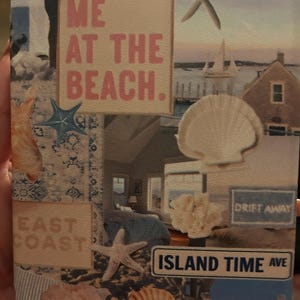Elizabeth added a photo of their purchase
