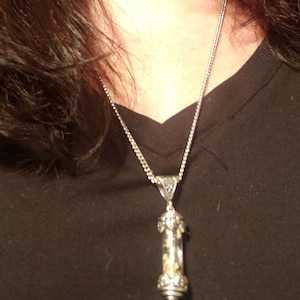 Ruth added a photo of their purchase