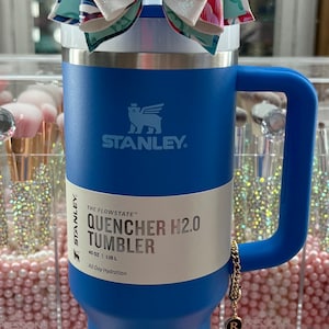 Rhonda added a photo of their purchase