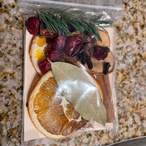 Michelle Inman added a photo of their purchase