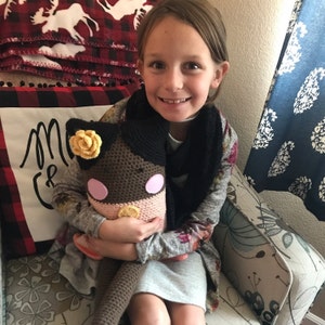 Kari added a photo of their purchase