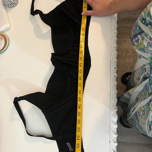 peep-hole-bra-open-cupless-hole-in-bra-for-nipple-sheer-lace-bra-in