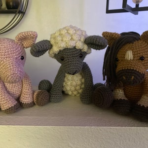 Rachel added a photo of their purchase