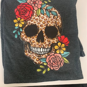 Tracy added a photo of their purchase