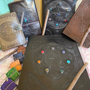 Acquirente Etsy ha aggiunto una foto del proprio acquisto