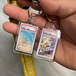 Jin added a photo of their purchase