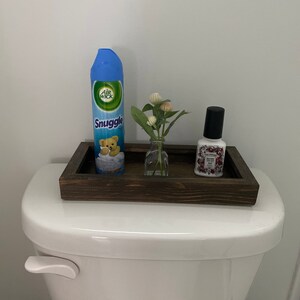 Sydney added a photo of their purchase