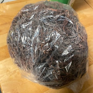 Yancy added a photo of their purchase