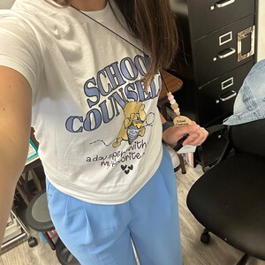 Tori added a photo of their purchase