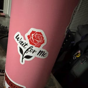 kristy added a photo of their purchase