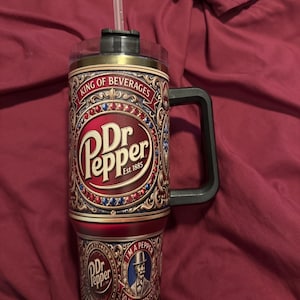 Kenneth ha añadido una foto de su compra