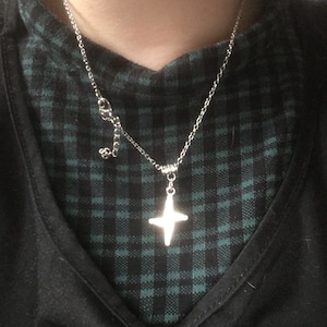 Kayleigh added a photo of their purchase