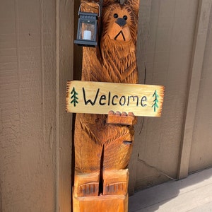 Kelly added a photo of their purchase