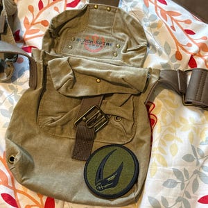 Bobby a ajouté une photo de son achat