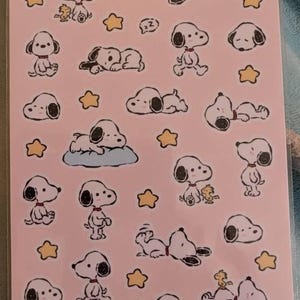 Samantha added a photo of their purchase