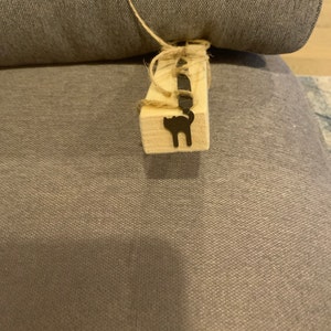 Brigitte added a photo of their purchase