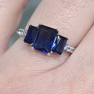 Nosh added a photo of their purchase