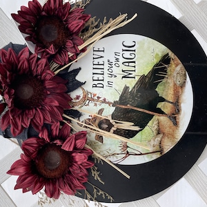 Cuenta inactiva ha añadido una foto de su compra