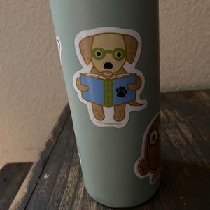 Ashley a ajouté une photo de son achat
