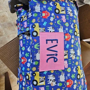 Jeremy Kincer added a photo of their purchase