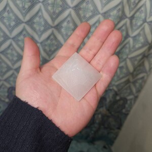 S. ha añadido una foto de su compra